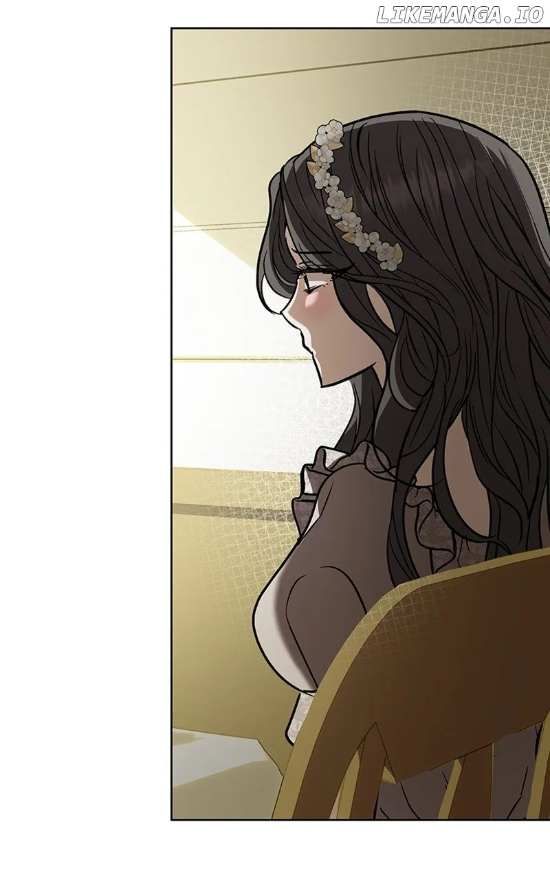 Describe Your Feeling When Being Reincarnated as Your Husband’s Mistress Zinmanga X Chapter 23 Page 4