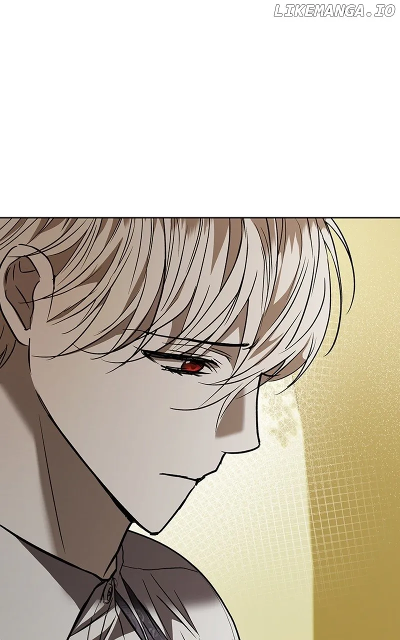 Describe Your Feeling When Being Reincarnated as Your Husband’s Mistress Zinmanga X Chapter 23 Page 5
