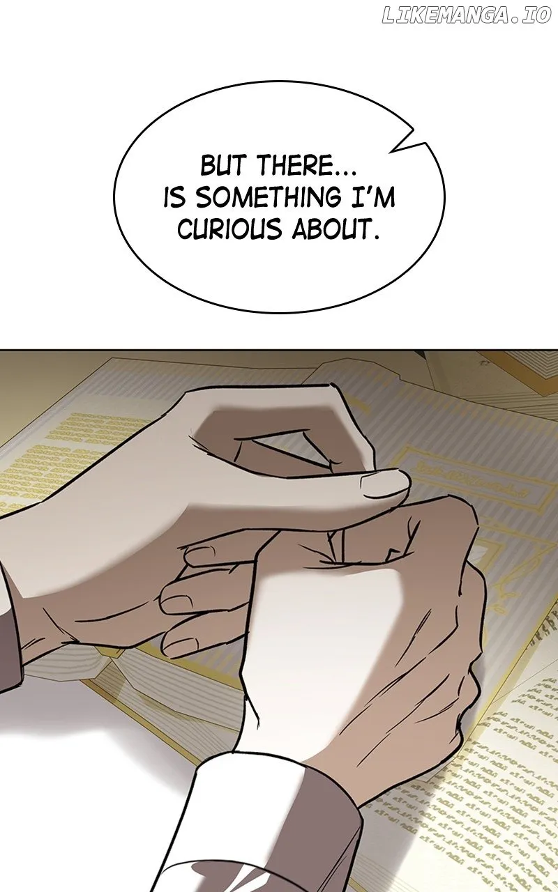 Describe Your Feeling When Being Reincarnated as Your Husband’s Mistress Zinmanga X Chapter 23 Page 9
