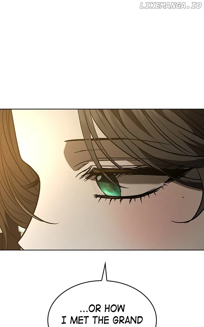 Describe Your Feeling When Being Reincarnated as Your Husband’s Mistress Zinmanga X Chapter 23 Page 13
