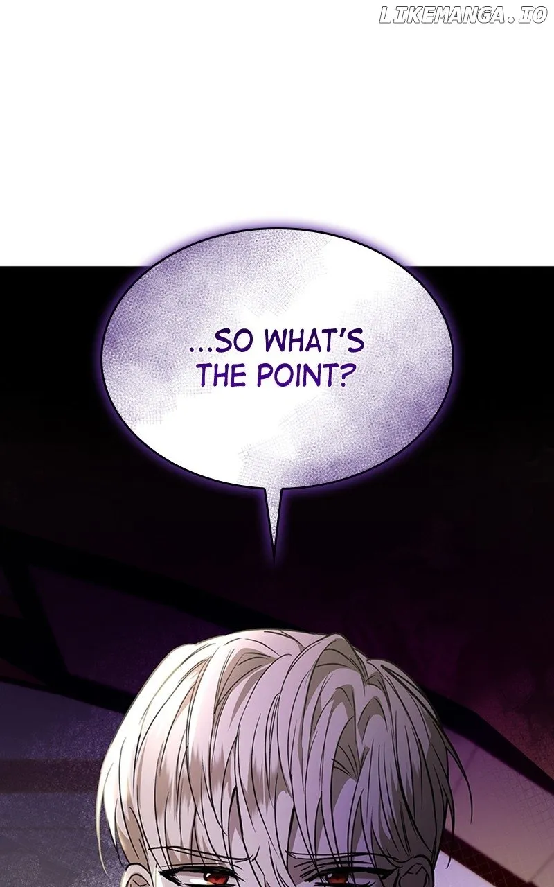 Describe Your Feeling When Being Reincarnated as Your Husband’s Mistress Zinmanga X Chapter 23 Page 17