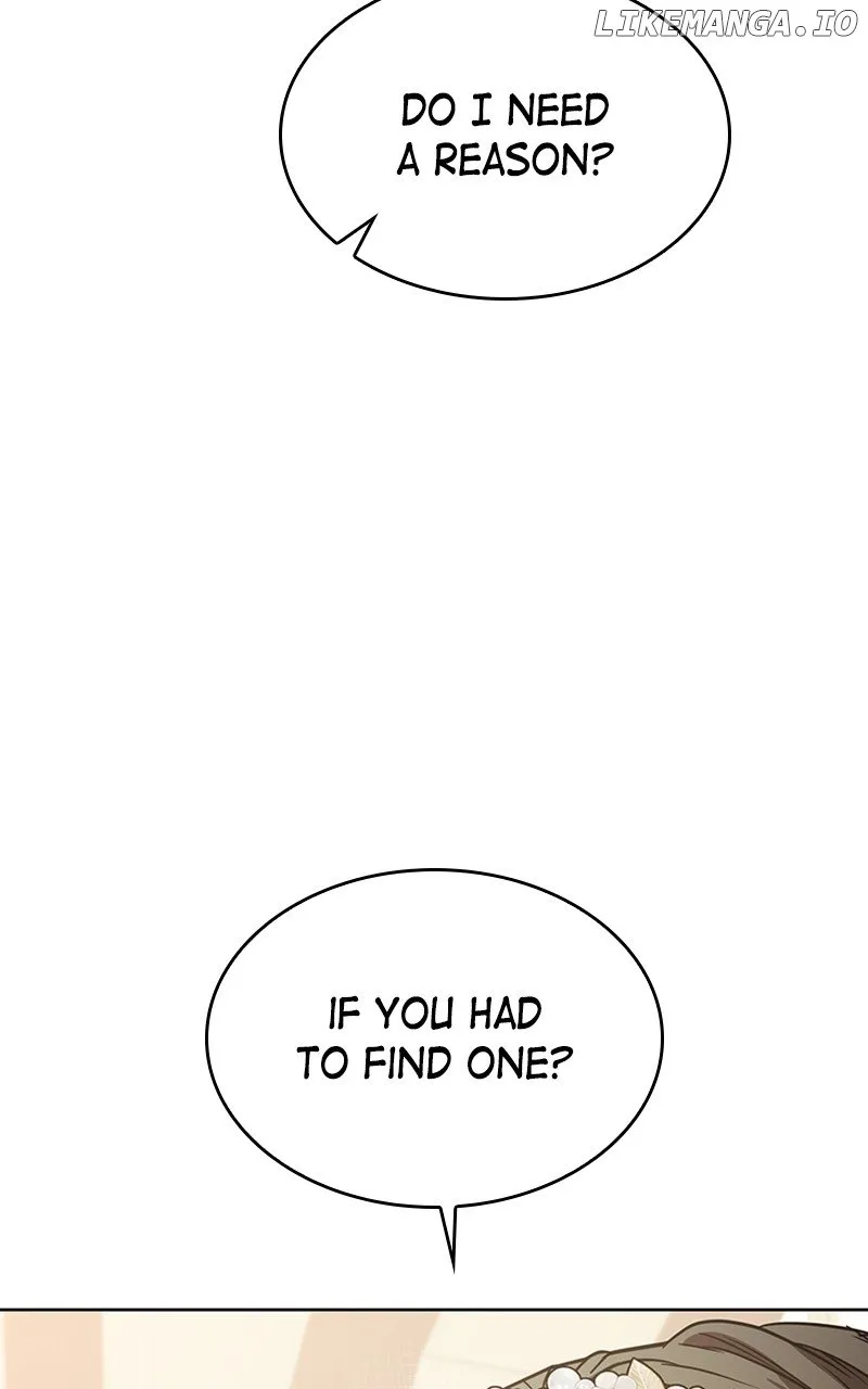 Describe Your Feeling When Being Reincarnated as Your Husband’s Mistress Zinmanga X Chapter 23 Page 20