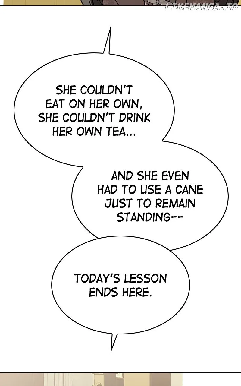 Describe Your Feeling When Being Reincarnated as Your Husband’s Mistress Zinmanga X Chapter 23 Page 25