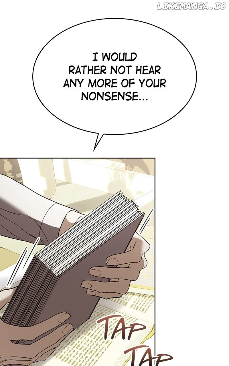 Describe Your Feeling When Being Reincarnated as Your Husband’s Mistress Zinmanga X Chapter 23 Page 29