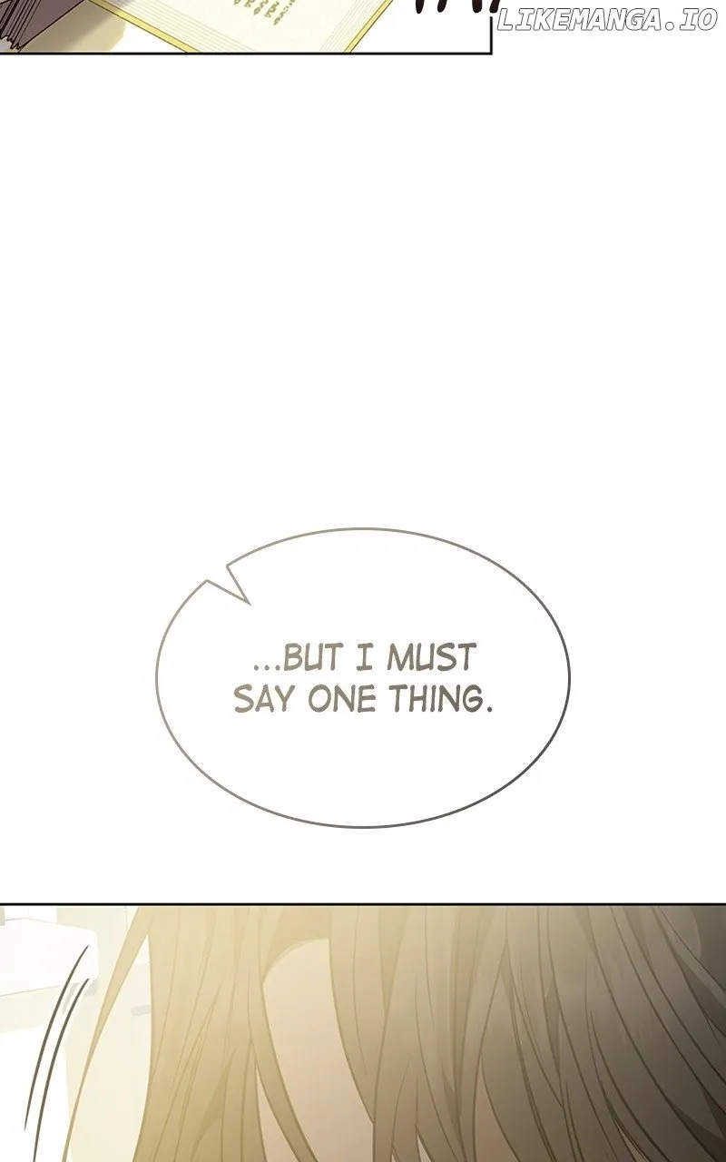 Describe Your Feeling When Being Reincarnated as Your Husband’s Mistress Zinmanga X Chapter 23 Page 30