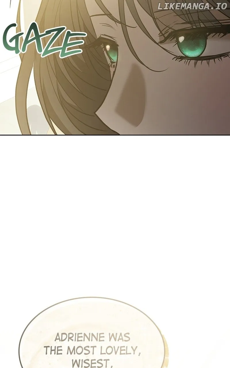 Describe Your Feeling When Being Reincarnated as Your Husband’s Mistress Zinmanga X Chapter 23 Page 31