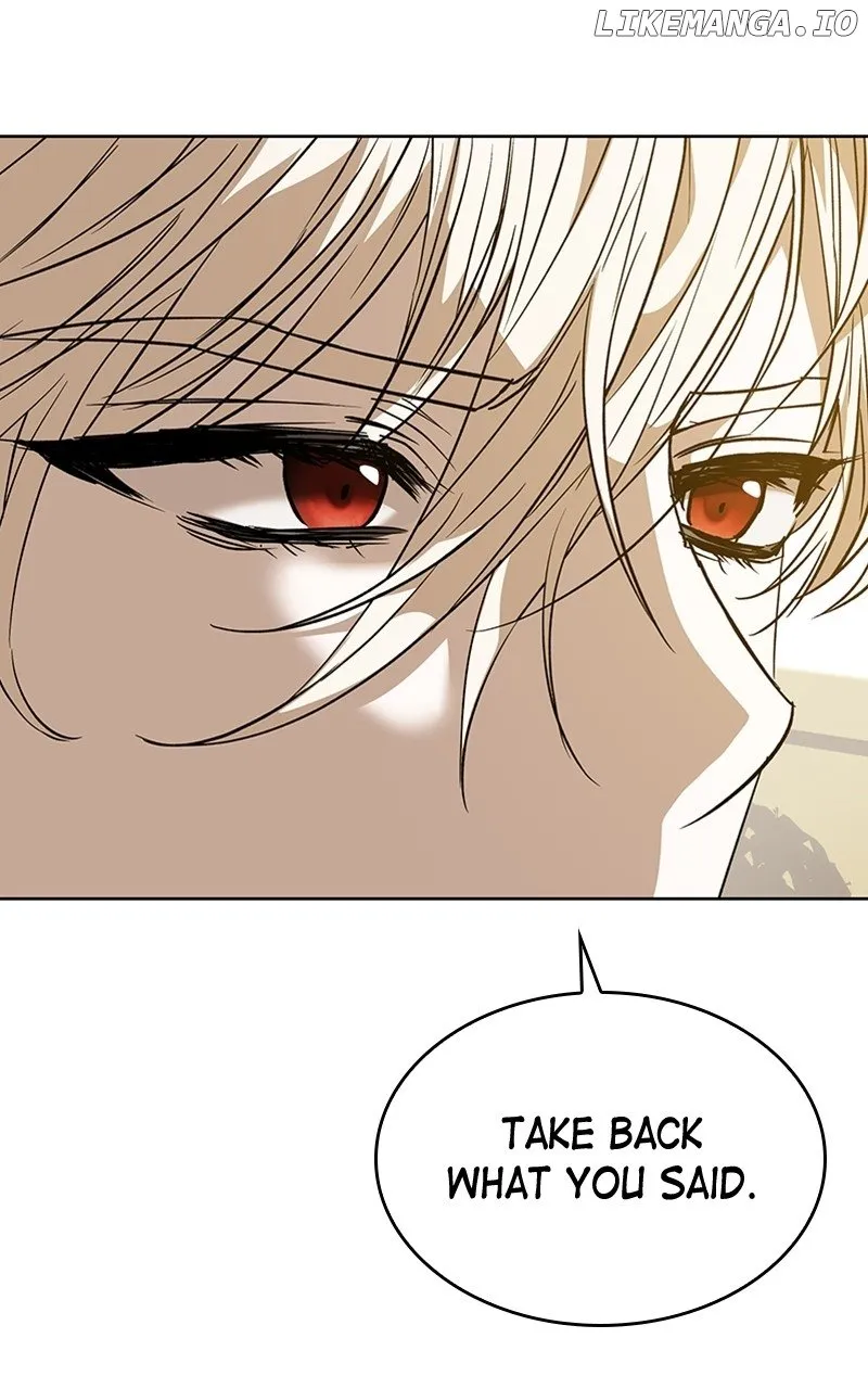 Describe Your Feeling When Being Reincarnated as Your Husband’s Mistress Zinmanga X Chapter 23 Page 40
