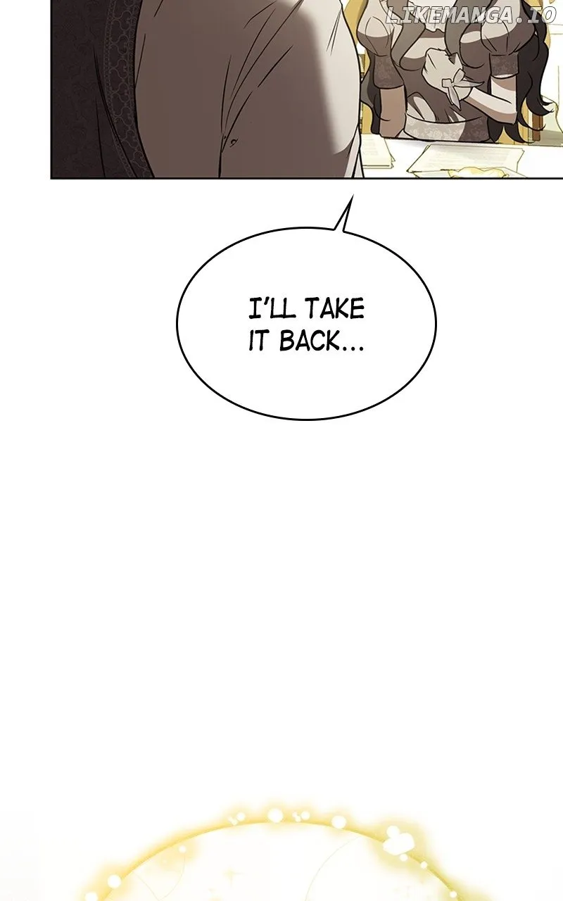 Describe Your Feeling When Being Reincarnated as Your Husband’s Mistress Zinmanga X Chapter 23 Page 47