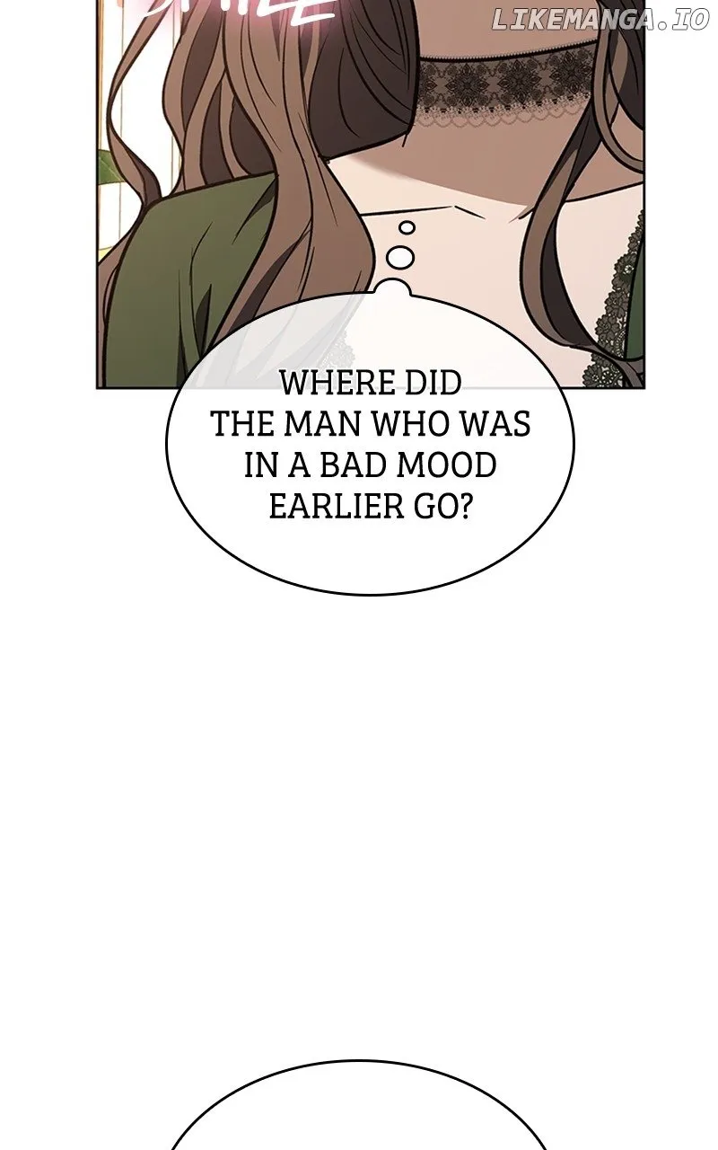 Describe Your Feeling When Being Reincarnated as Your Husband’s Mistress Zinmanga X Chapter 22 Page 5