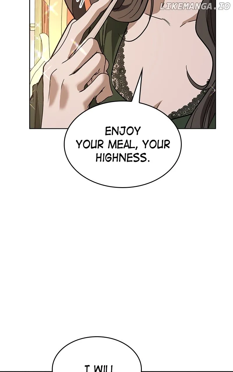 Describe Your Feeling When Being Reincarnated as Your Husband’s Mistress Zinmanga X Chapter 22 Page 25