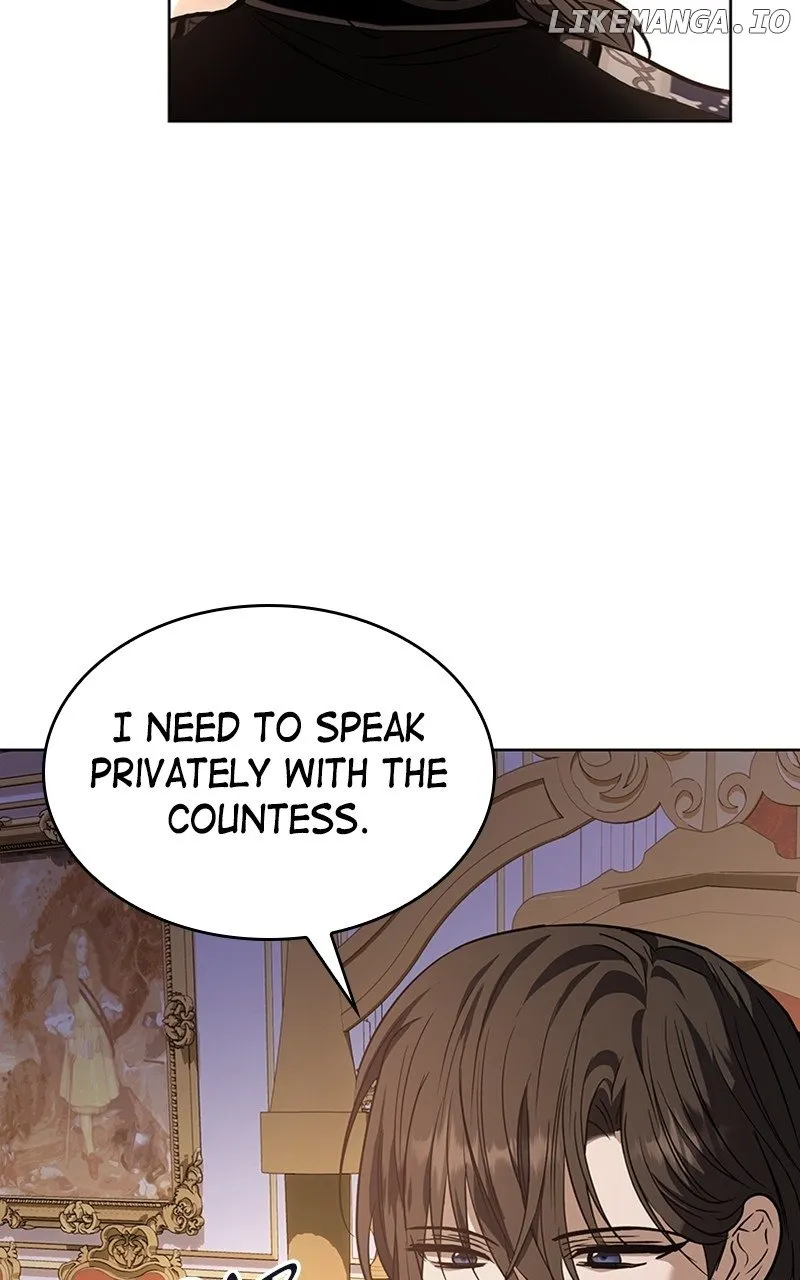 Describe Your Feeling When Being Reincarnated as Your Husband’s Mistress Zinmanga X Chapter 22 Page 29
