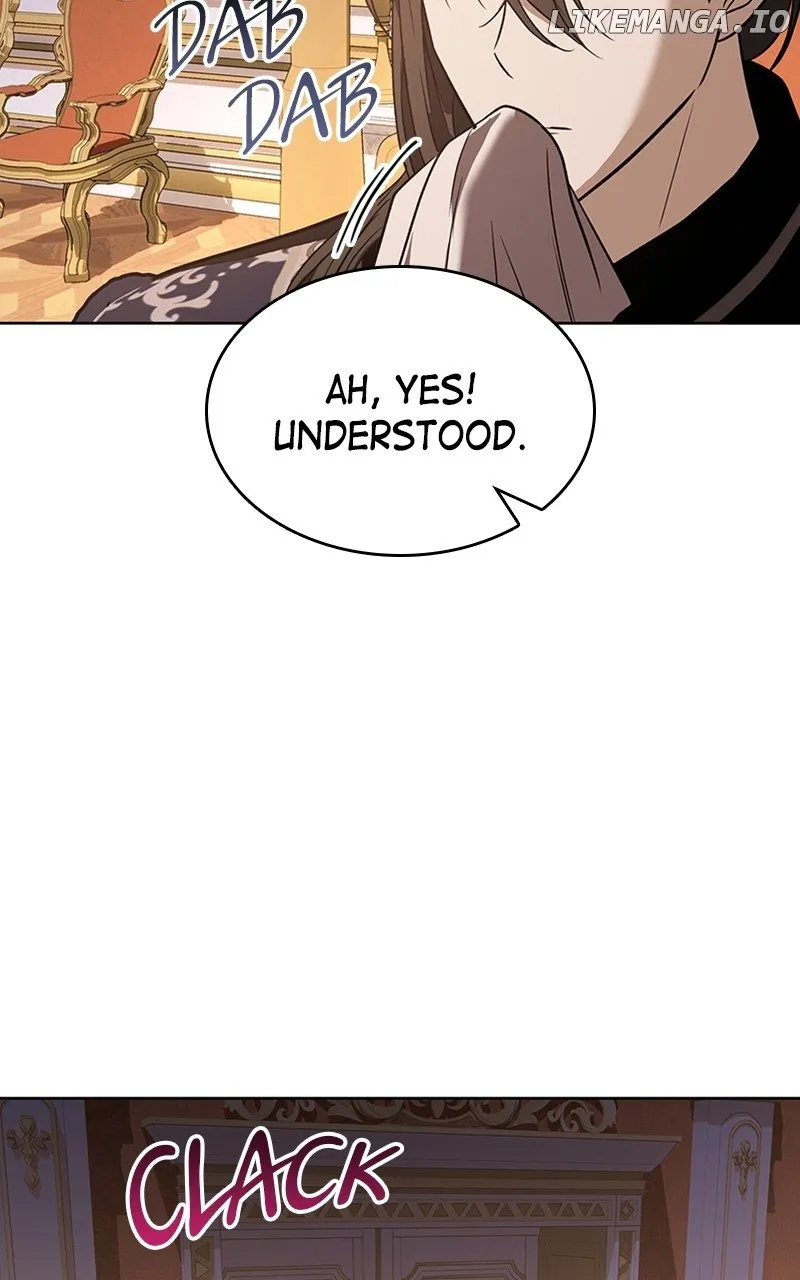 Describe Your Feeling When Being Reincarnated as Your Husband’s Mistress Zinmanga X Chapter 22 Page 30