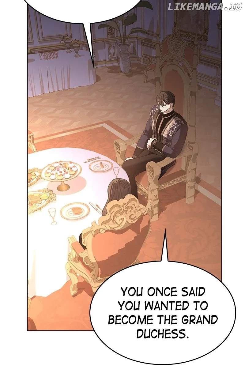 Describe Your Feeling When Being Reincarnated as Your Husband’s Mistress Zinmanga X Chapter 22 Page 32