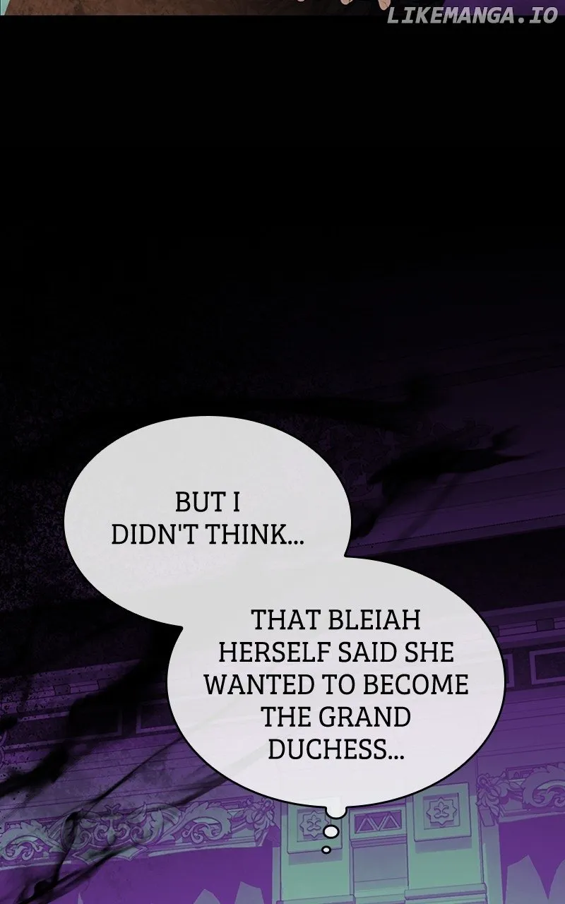 Describe Your Feeling When Being Reincarnated as Your Husband’s Mistress Zinmanga X Chapter 22 Page 39