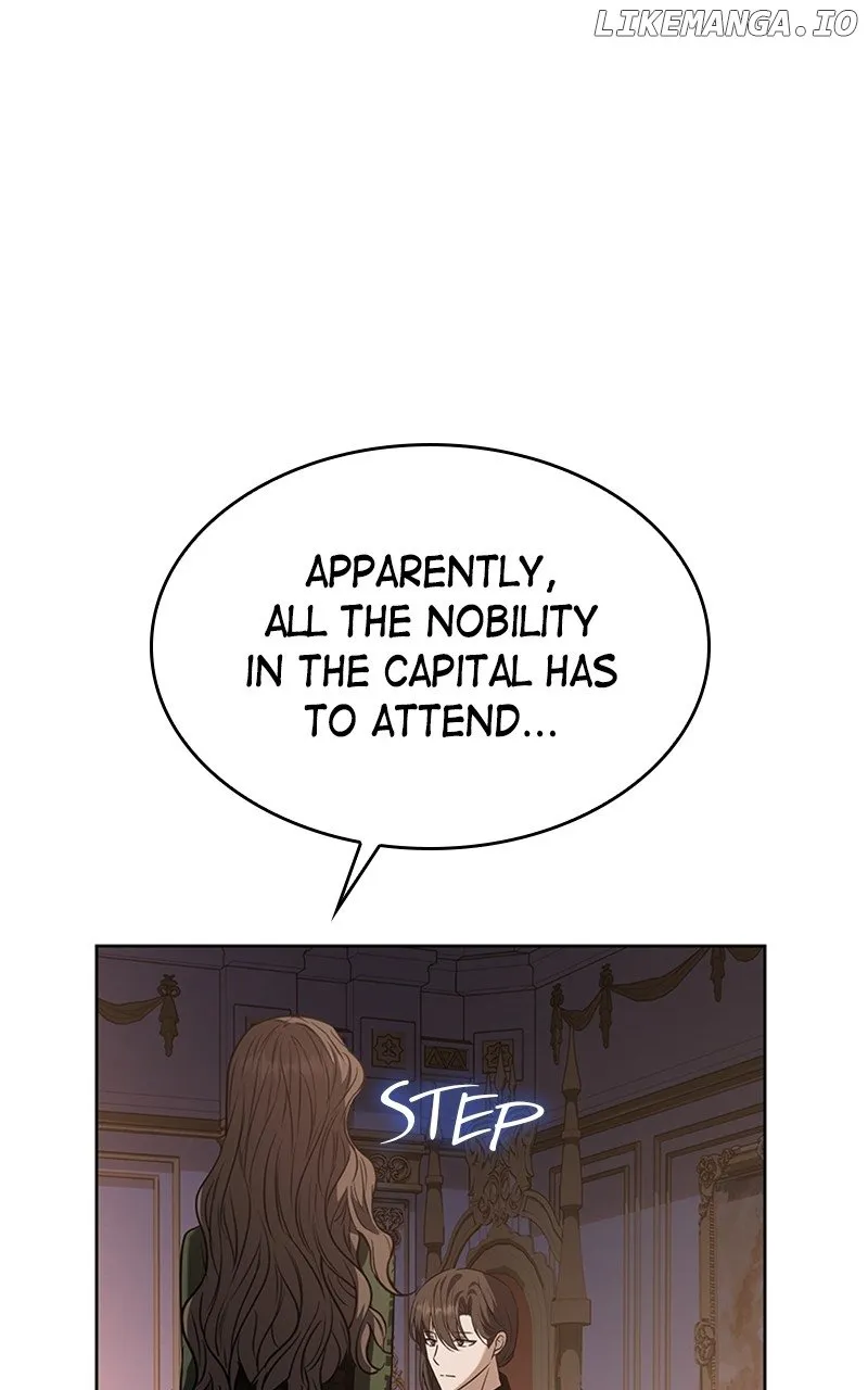 Describe Your Feeling When Being Reincarnated as Your Husband’s Mistress Zinmanga X Chapter 22 Page 43