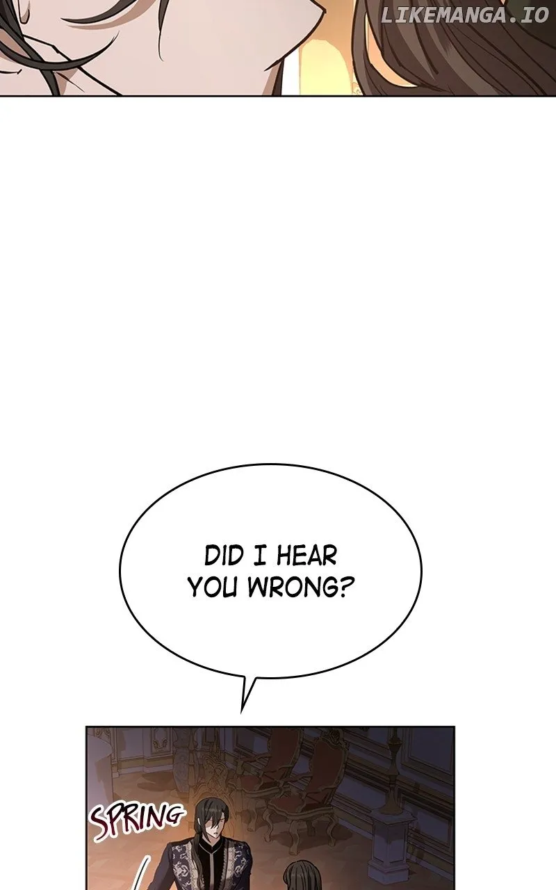 Describe Your Feeling When Being Reincarnated as Your Husband’s Mistress Zinmanga X Chapter 22 Page 54