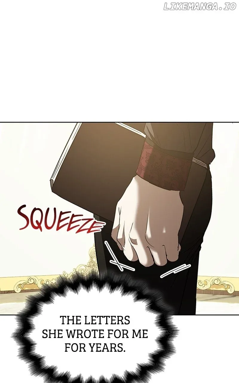 Describe Your Feeling When Being Reincarnated as Your Husband’s Mistress Zinmanga X Chapter 21 Page 35