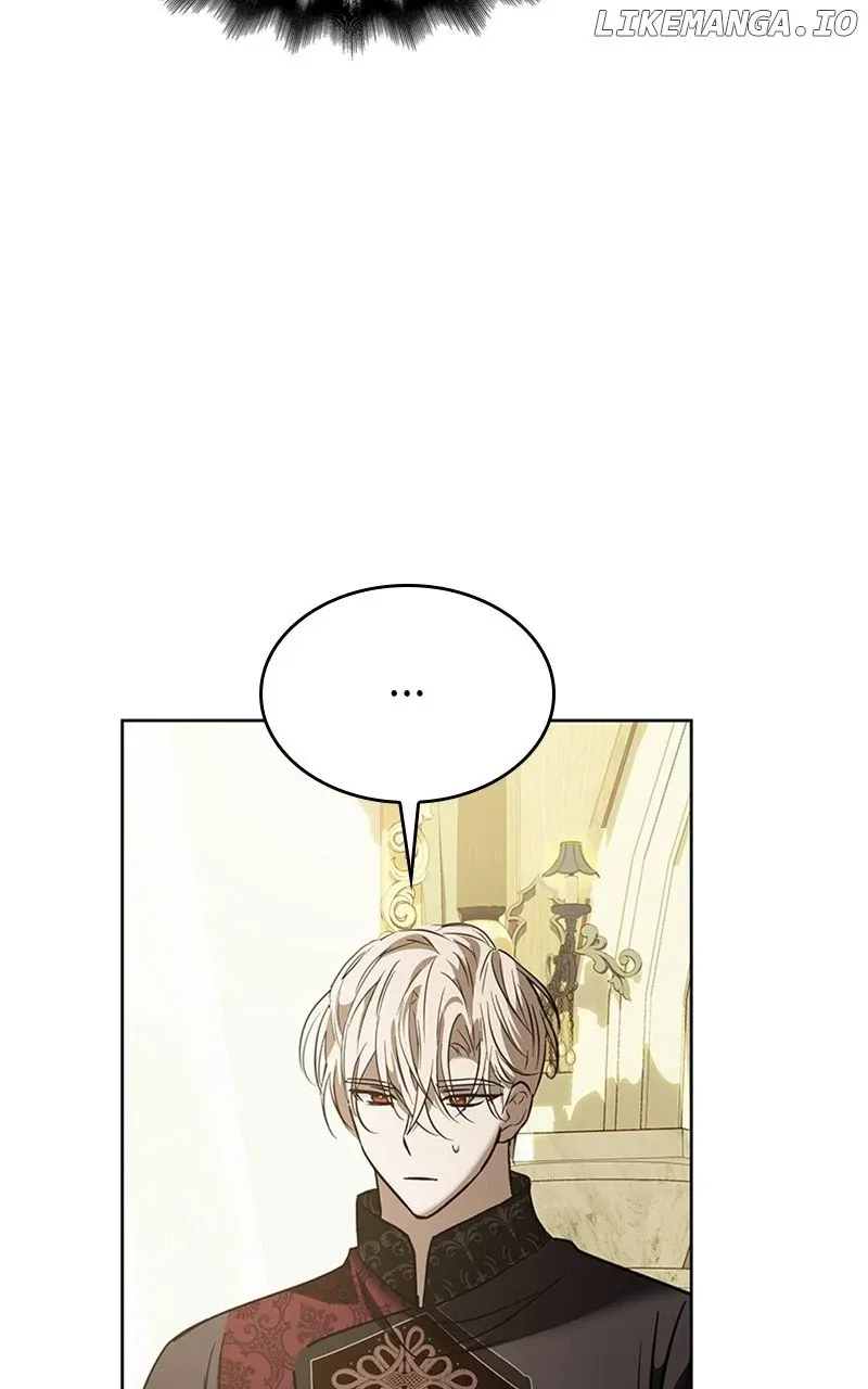Describe Your Feeling When Being Reincarnated as Your Husband’s Mistress Zinmanga X Chapter 21 Page 36