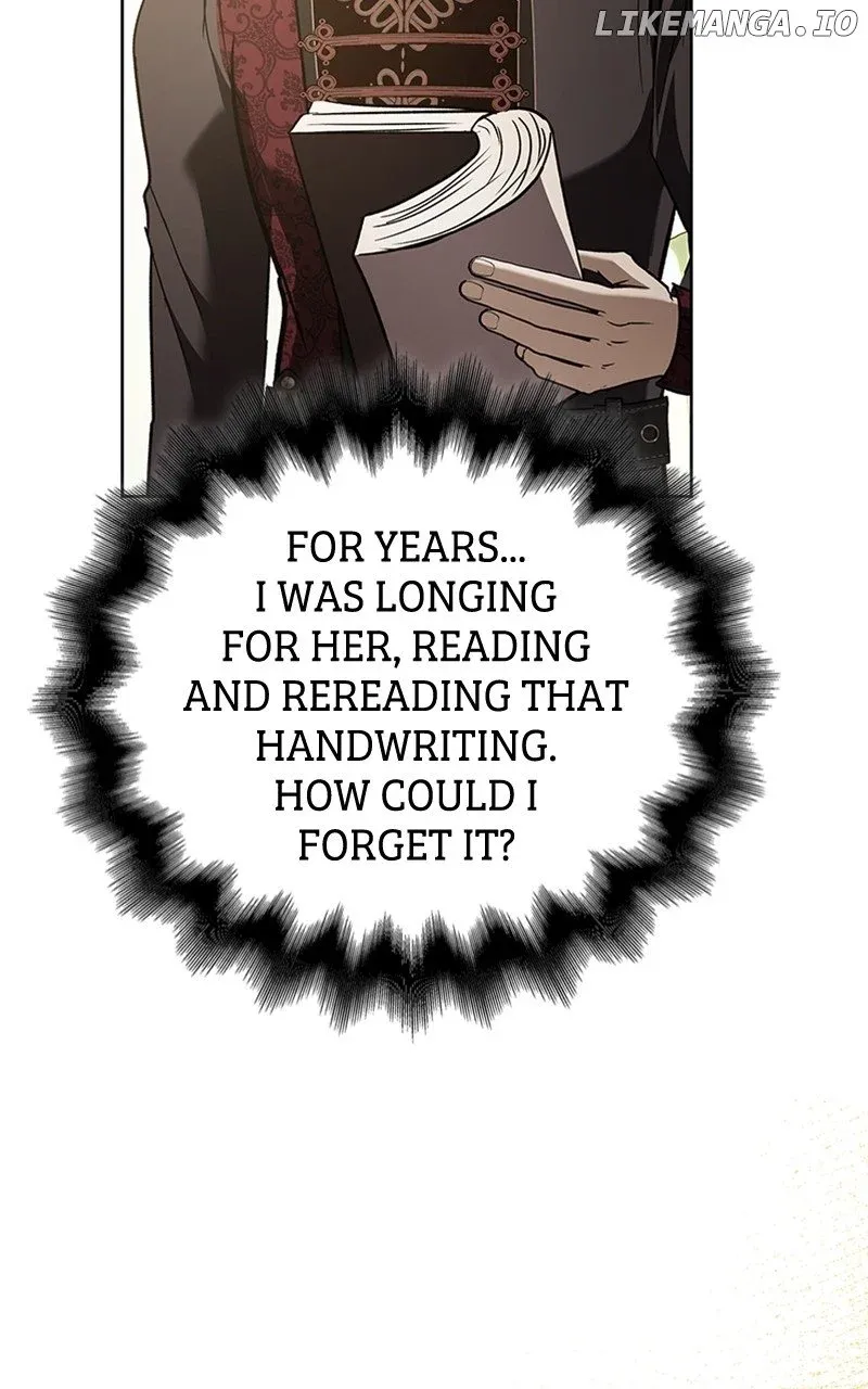 Describe Your Feeling When Being Reincarnated as Your Husband’s Mistress Zinmanga X Chapter 21 Page 37