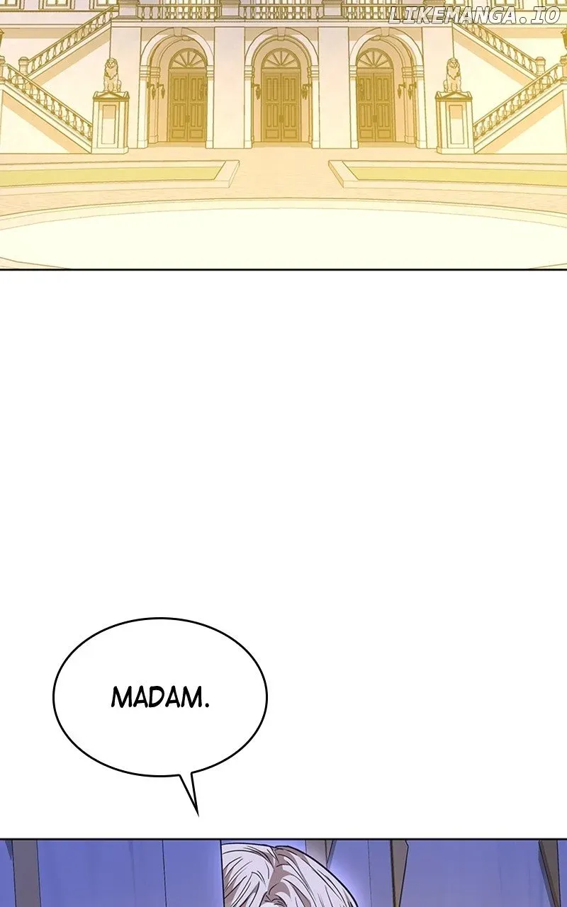 Describe Your Feeling When Being Reincarnated as Your Husband’s Mistress Zinmanga X Chapter 21 Page 50