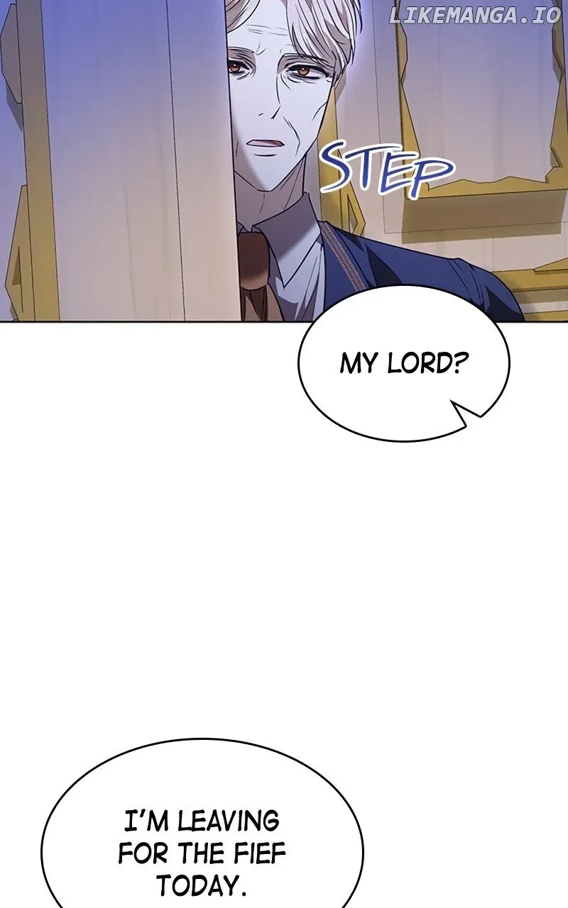 Describe Your Feeling When Being Reincarnated as Your Husband’s Mistress Zinmanga X Chapter 21 Page 51