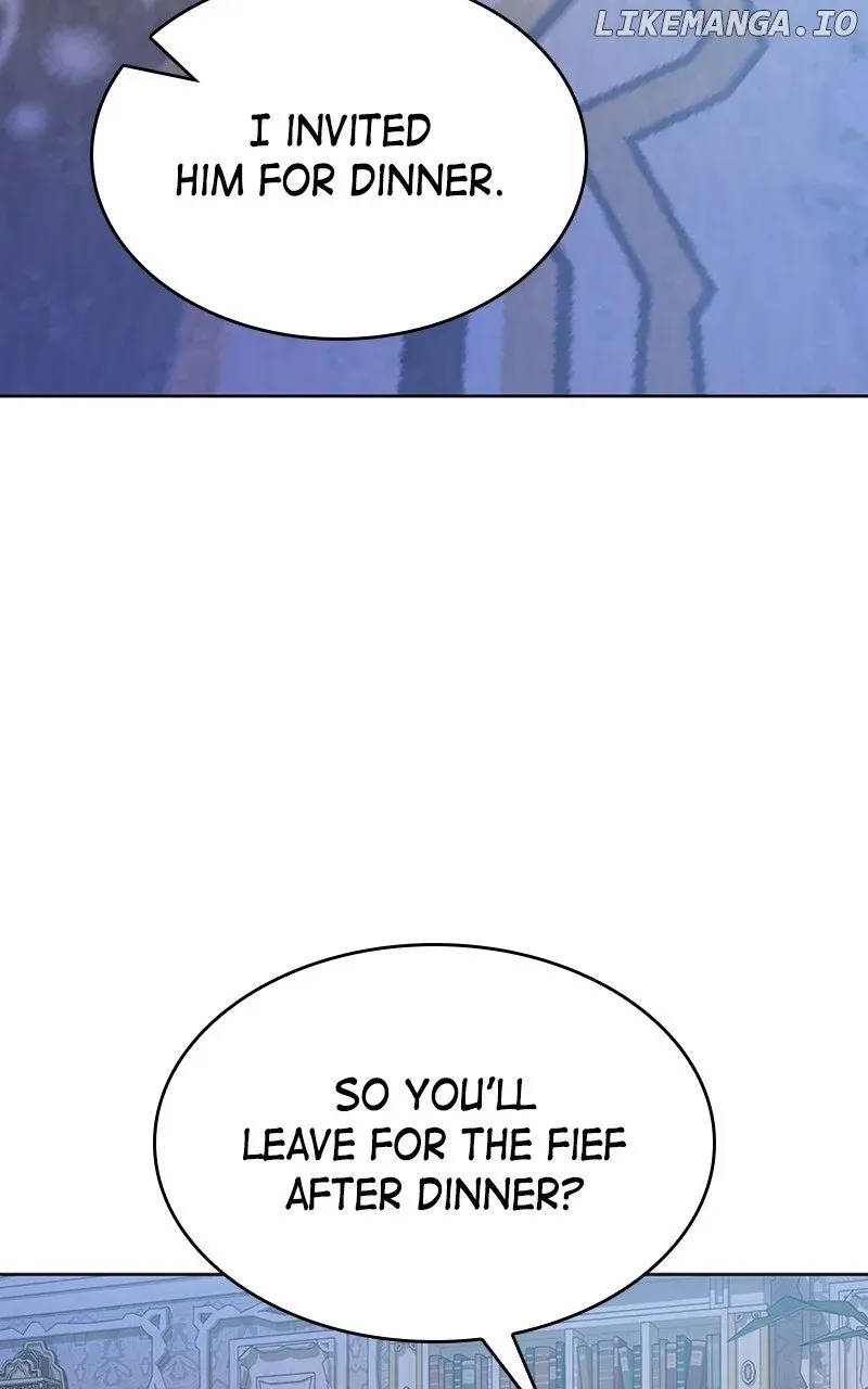Describe Your Feeling When Being Reincarnated as Your Husband’s Mistress Zinmanga X Chapter 21 Page 55