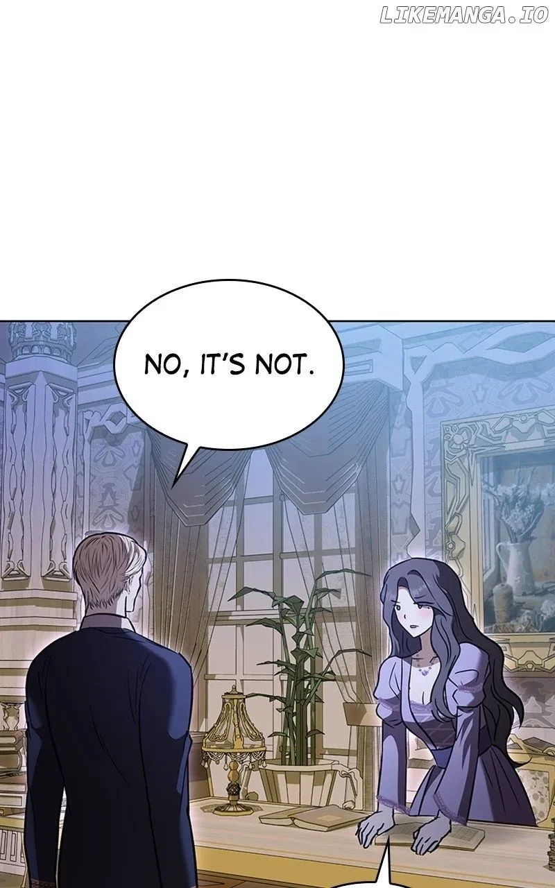 Describe Your Feeling When Being Reincarnated as Your Husband’s Mistress Zinmanga X Chapter 21 Page 58
