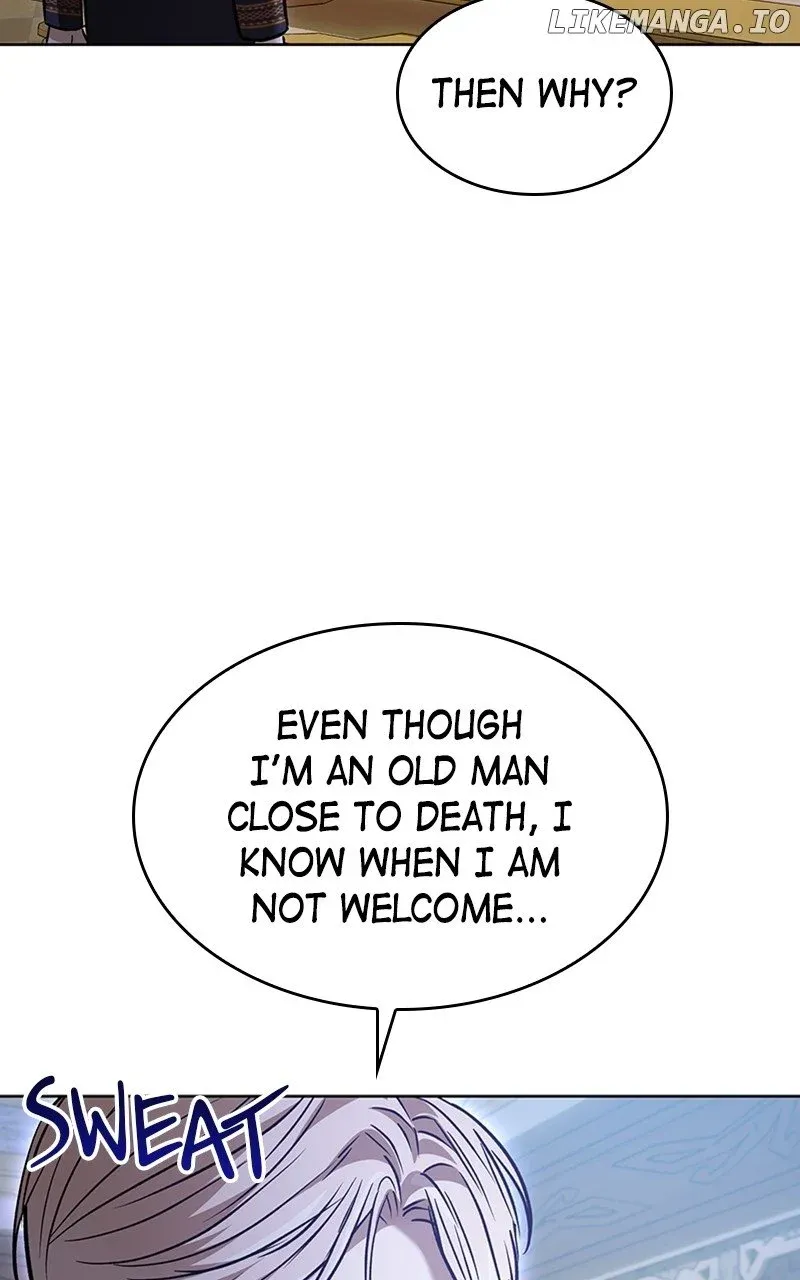 Describe Your Feeling When Being Reincarnated as Your Husband’s Mistress Zinmanga X Chapter 21 Page 59