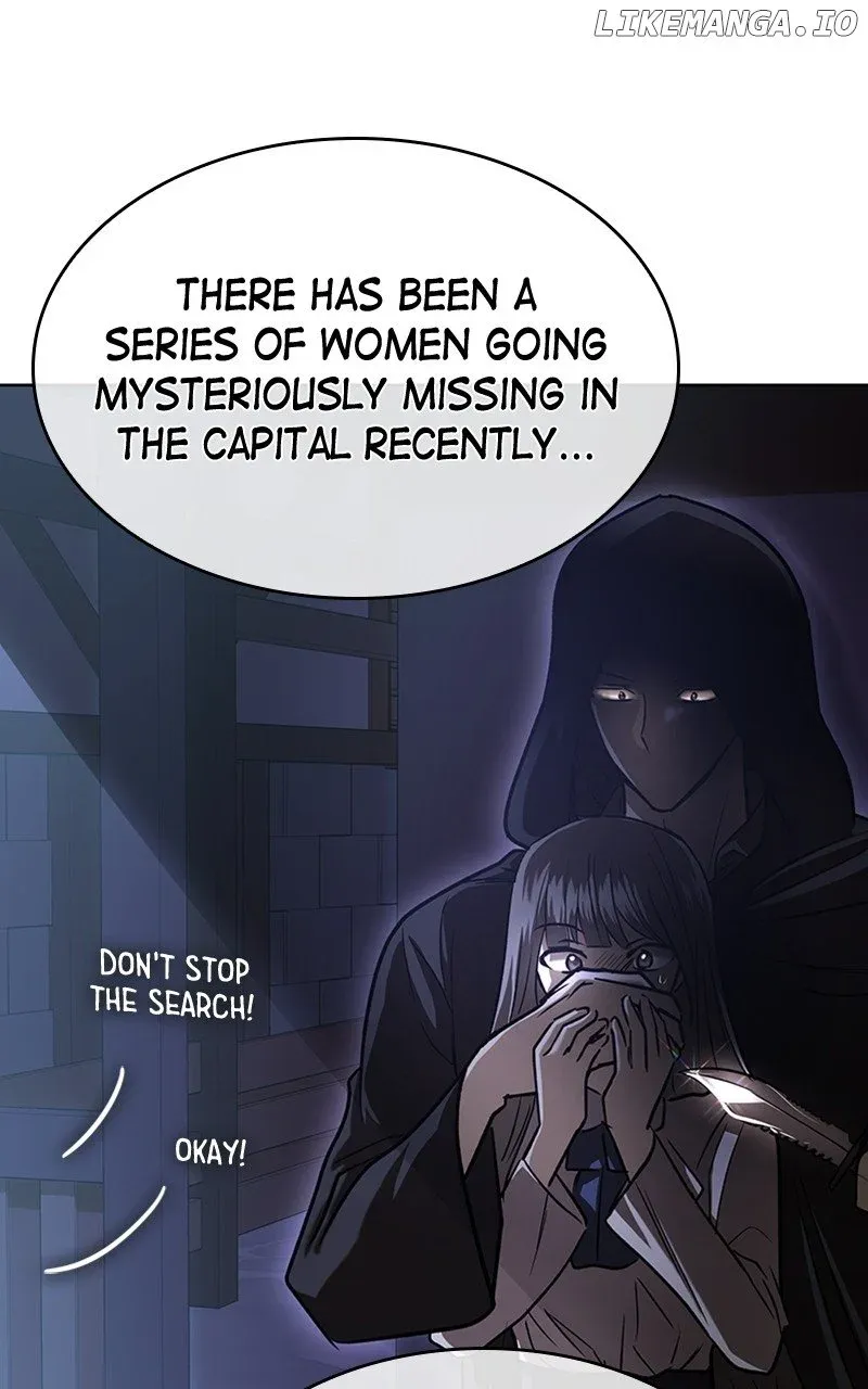 Describe Your Feeling When Being Reincarnated as Your Husband’s Mistress Zinmanga X Chapter 21 Page 66