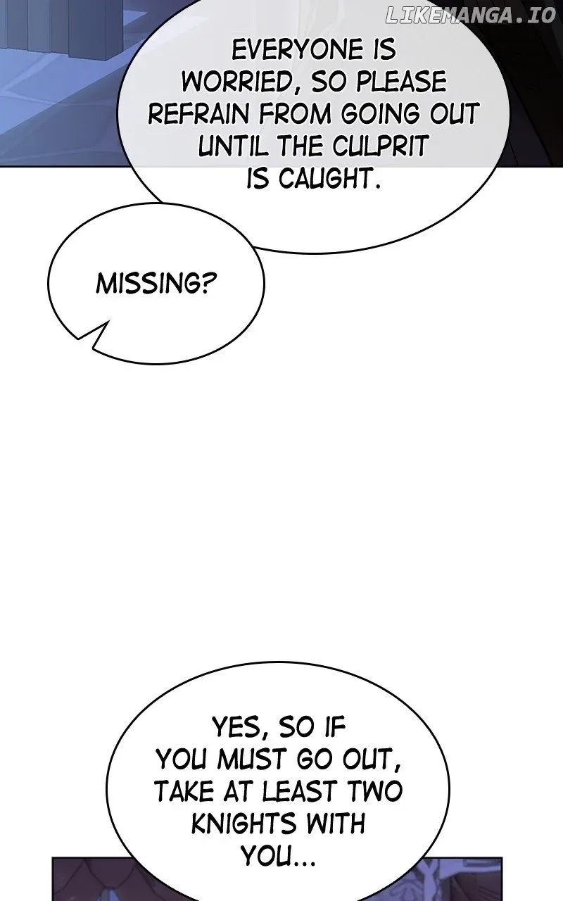 Describe Your Feeling When Being Reincarnated as Your Husband’s Mistress Zinmanga X Chapter 21 Page 67