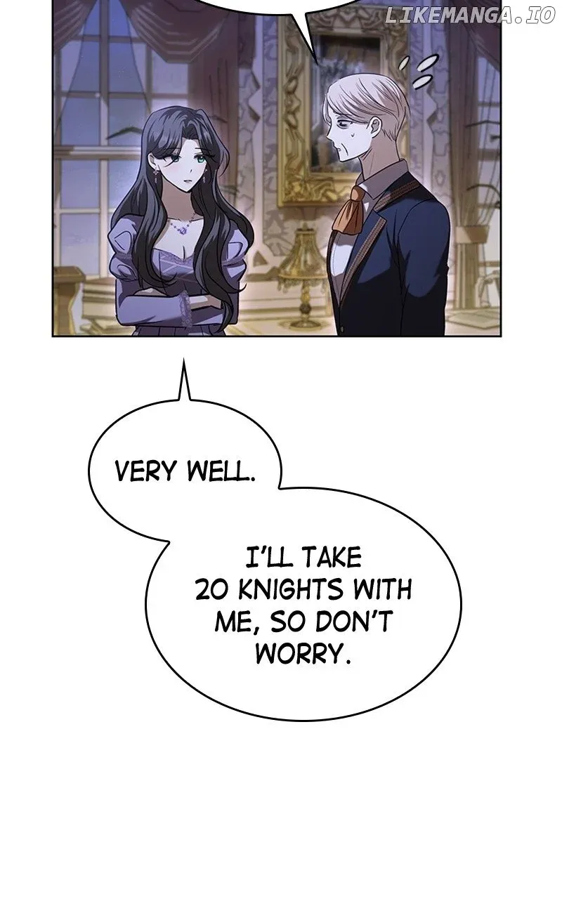 Describe Your Feeling When Being Reincarnated as Your Husband’s Mistress Zinmanga X Chapter 21 Page 68