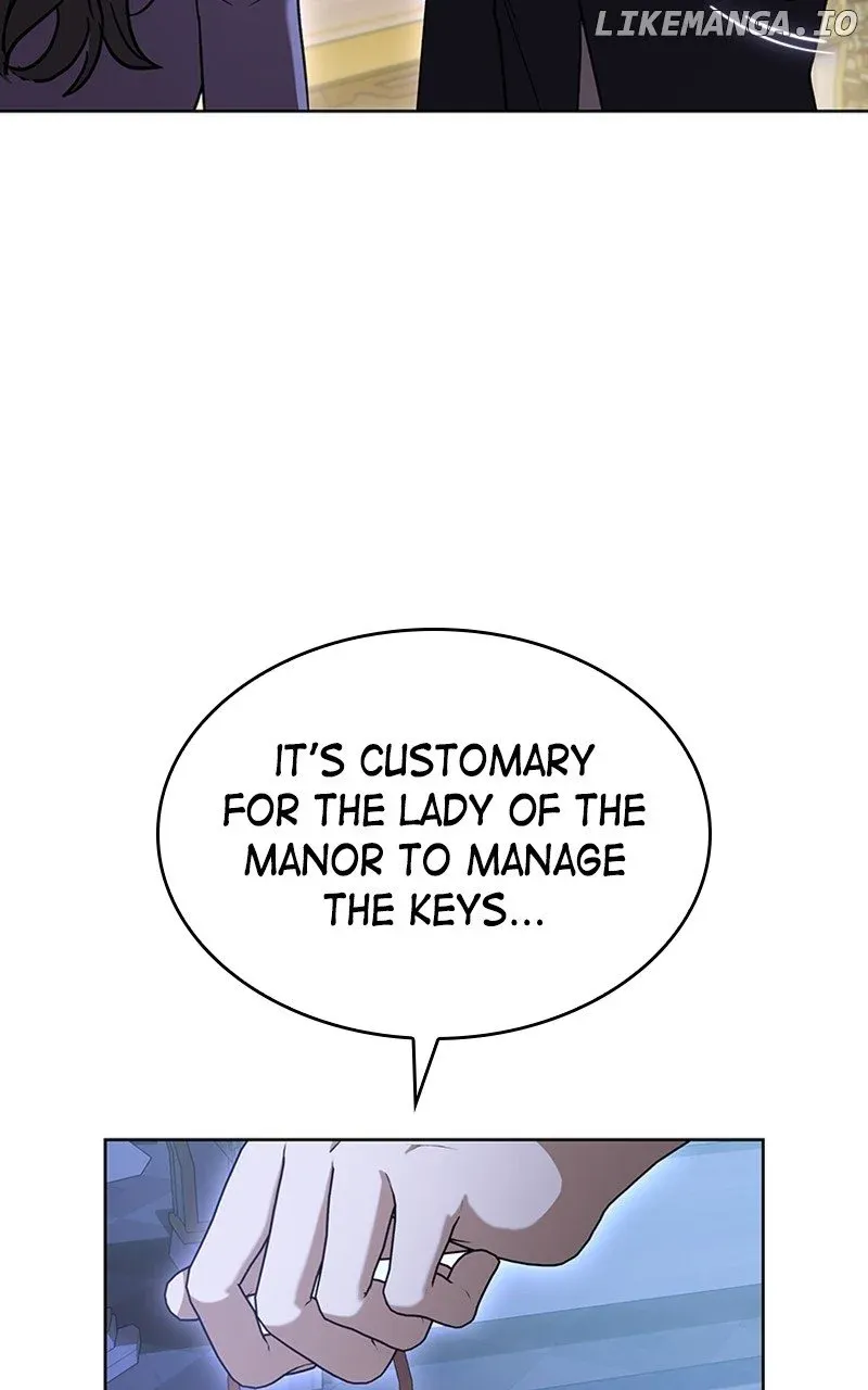 Describe Your Feeling When Being Reincarnated as Your Husband’s Mistress Zinmanga X Chapter 21 Page 70