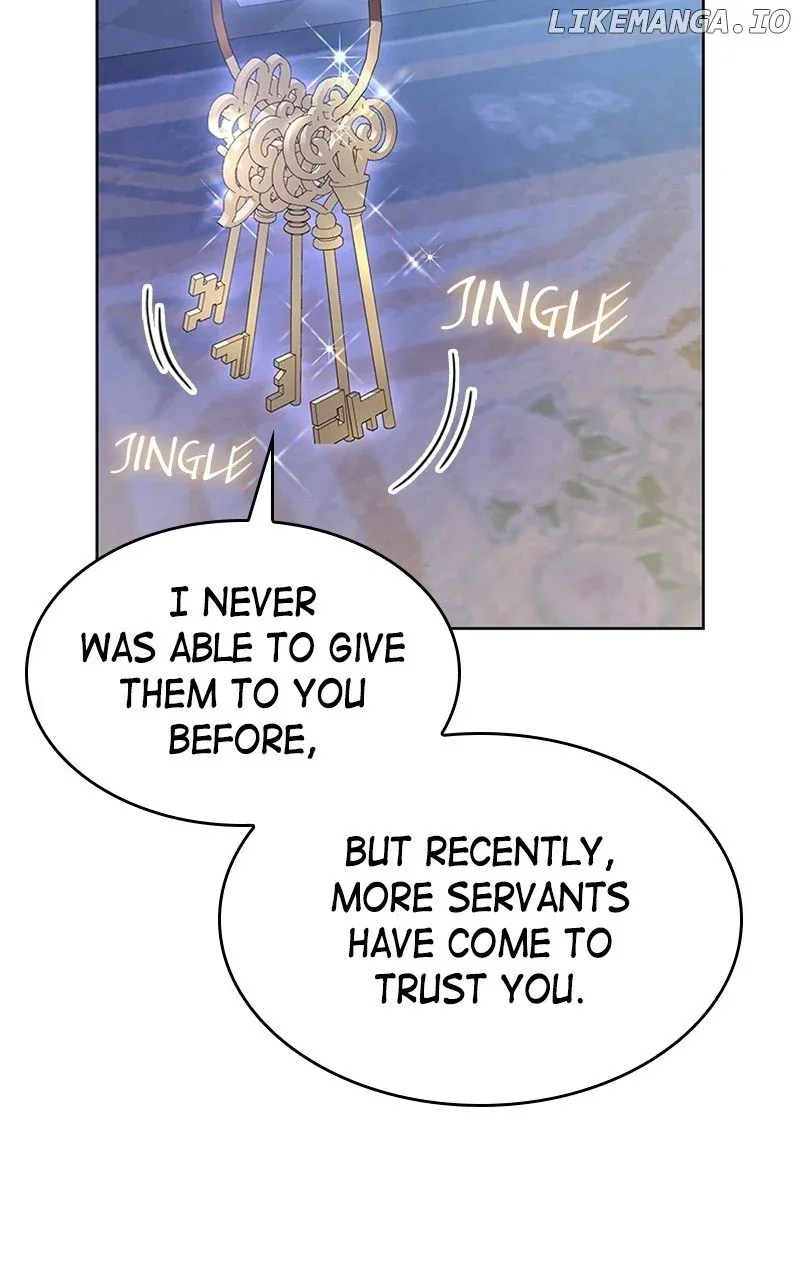 Describe Your Feeling When Being Reincarnated as Your Husband’s Mistress Zinmanga X Chapter 21 Page 71
