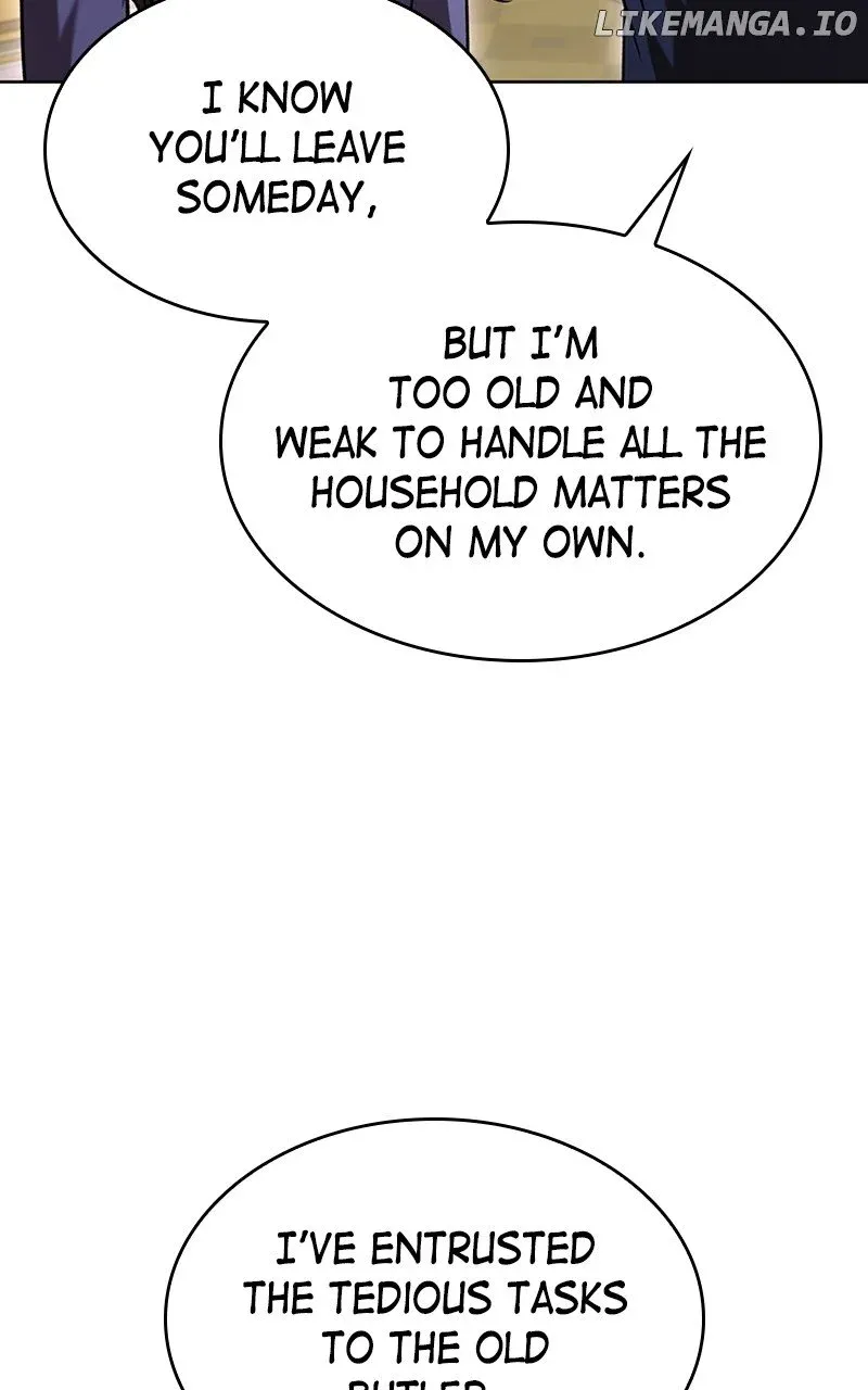 Describe Your Feeling When Being Reincarnated as Your Husband’s Mistress Zinmanga X Chapter 21 Page 73