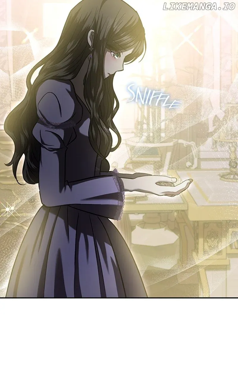 Describe Your Feeling When Being Reincarnated as Your Husband’s Mistress Zinmanga X Chapter 21 Page 76