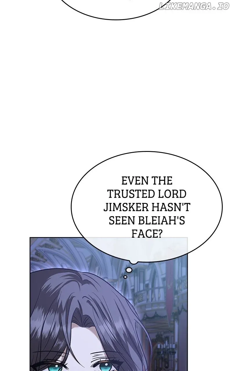 Describe Your Feeling When Being Reincarnated as Your Husband’s Mistress Zinmanga X Chapter 21 Page 82