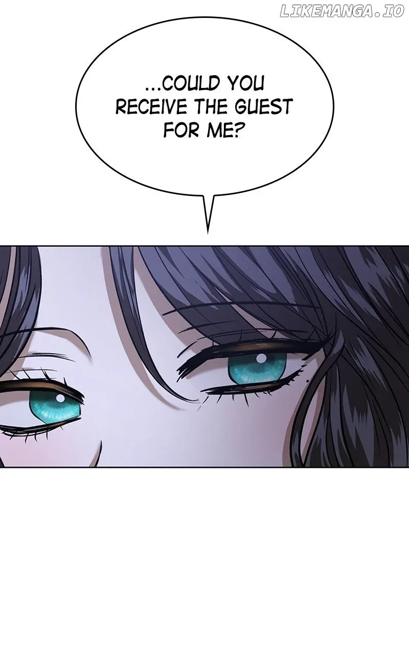 Describe Your Feeling When Being Reincarnated as Your Husband’s Mistress Zinmanga X Chapter 21 Page 86