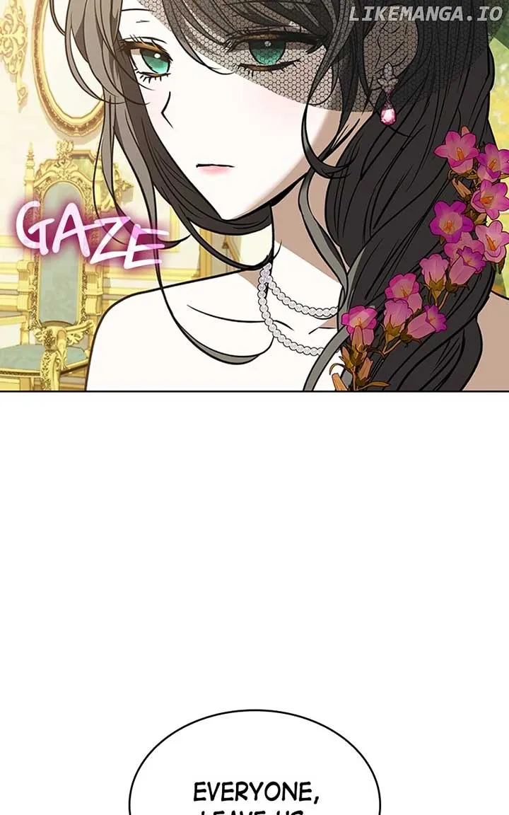 Describe Your Feeling When Being Reincarnated as Your Husband’s Mistress Zinmanga X Chapter 20 Page 4
