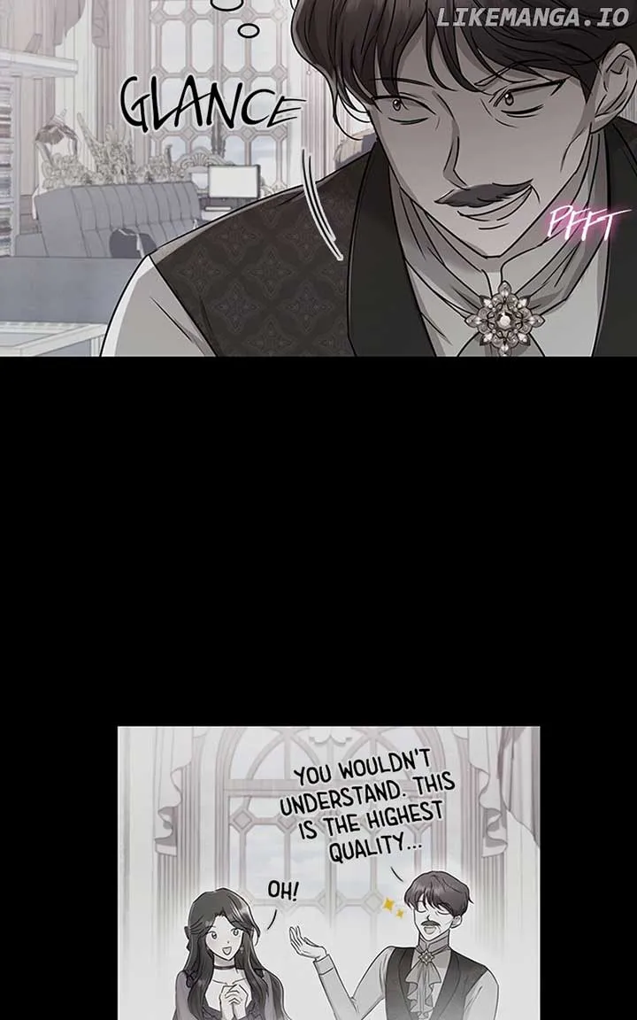 Describe Your Feeling When Being Reincarnated as Your Husband’s Mistress Zinmanga X Chapter 20 Page 10