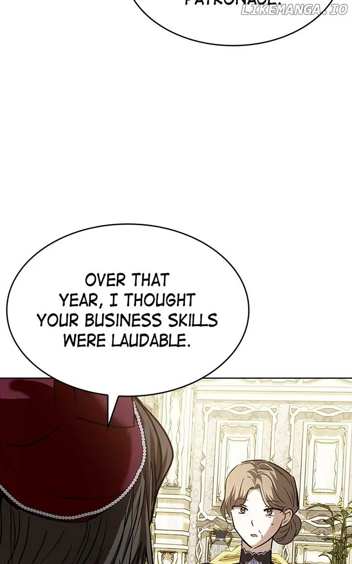 Describe Your Feeling When Being Reincarnated as Your Husband’s Mistress Zinmanga X Chapter 20 Page 18