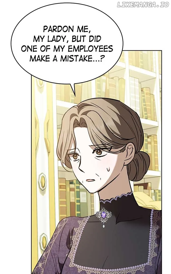 Describe Your Feeling When Being Reincarnated as Your Husband’s Mistress Zinmanga X Chapter 20 Page 20