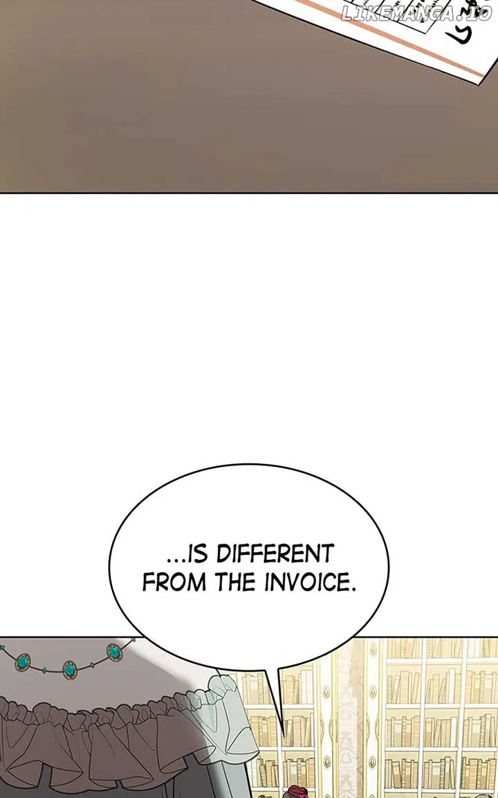 Describe Your Feeling When Being Reincarnated as Your Husband’s Mistress Zinmanga X Chapter 20 Page 22