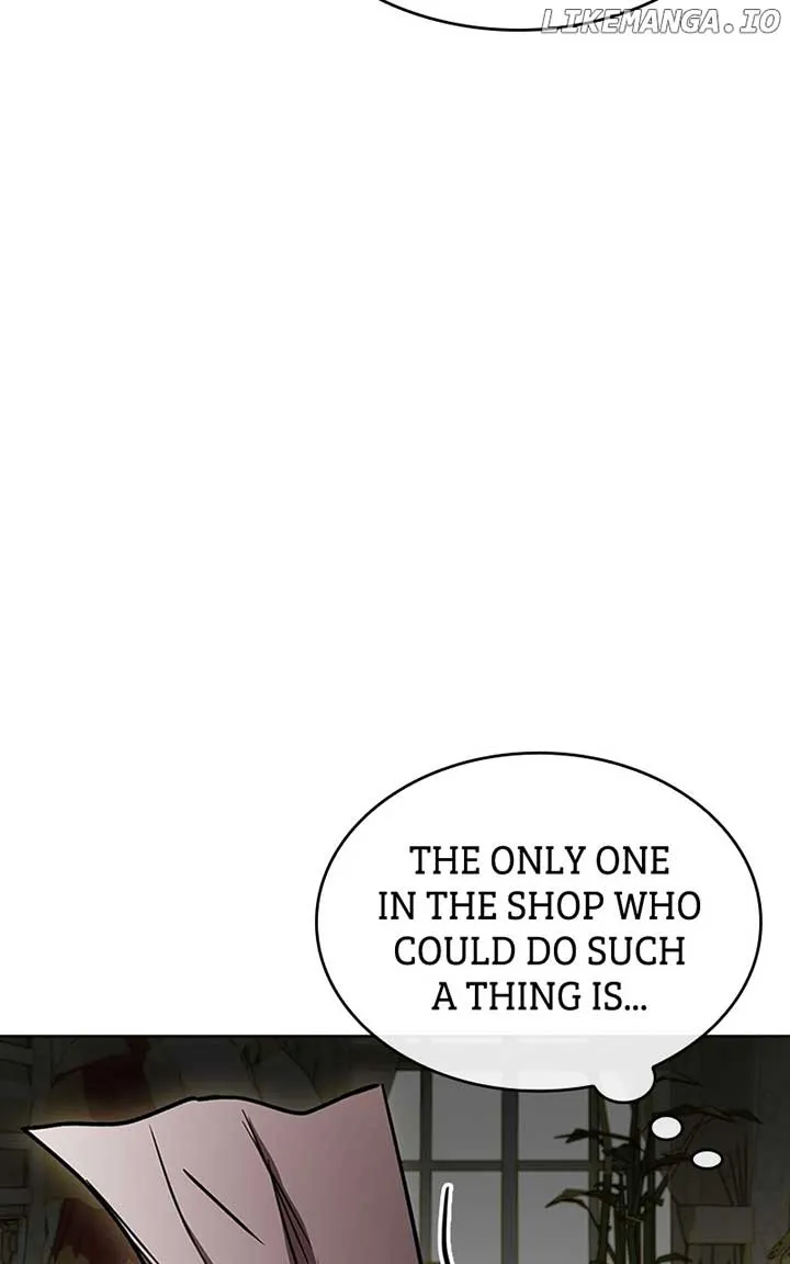 Describe Your Feeling When Being Reincarnated as Your Husband’s Mistress Zinmanga X Chapter 20 Page 26