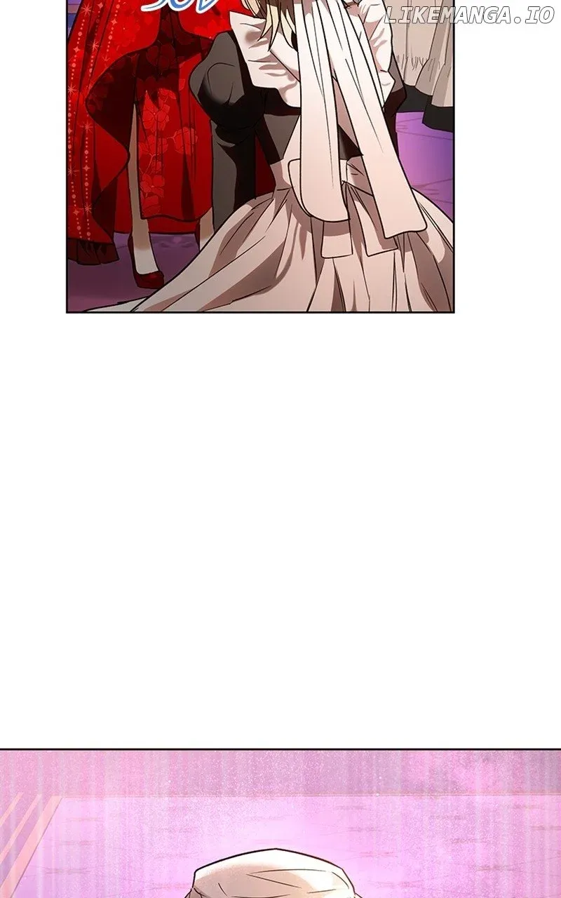 Describe Your Feeling When Being Reincarnated as Your Husband’s Mistress Zinmanga X Chapter 19 Page 7