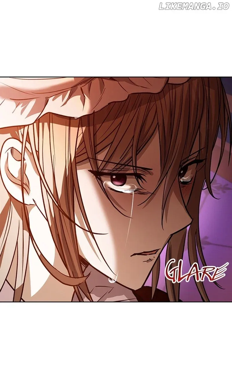 Describe Your Feeling When Being Reincarnated as Your Husband’s Mistress Zinmanga X Chapter 19 Page 18
