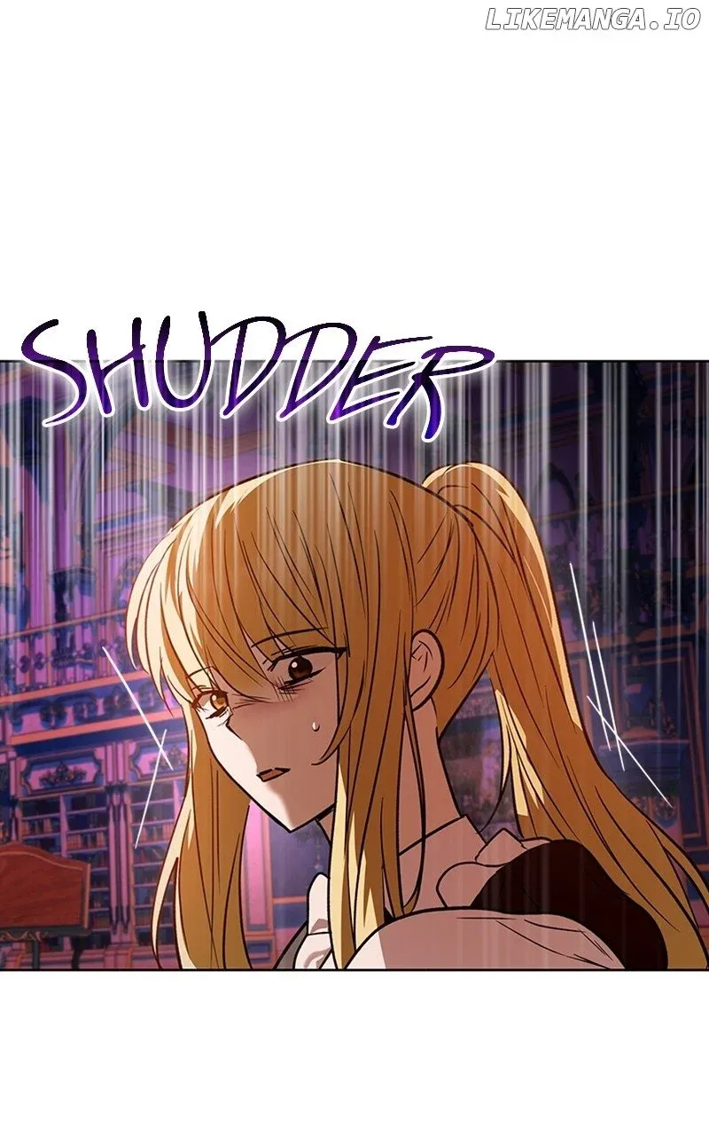 Describe Your Feeling When Being Reincarnated as Your Husband’s Mistress Zinmanga X Chapter 19 Page 19