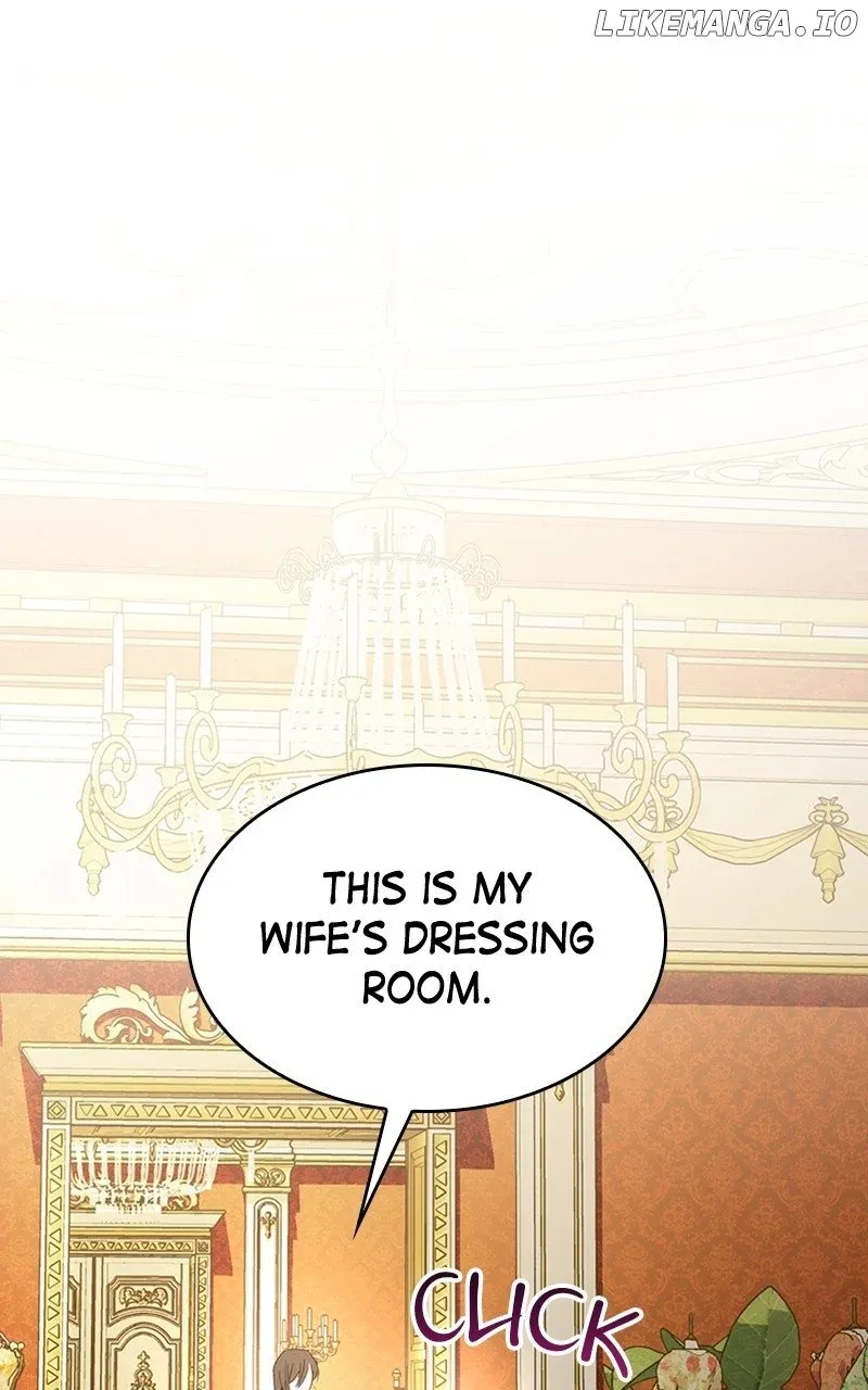 Describe Your Feeling When Being Reincarnated as Your Husband’s Mistress Zinmanga X Chapter 19 Page 26