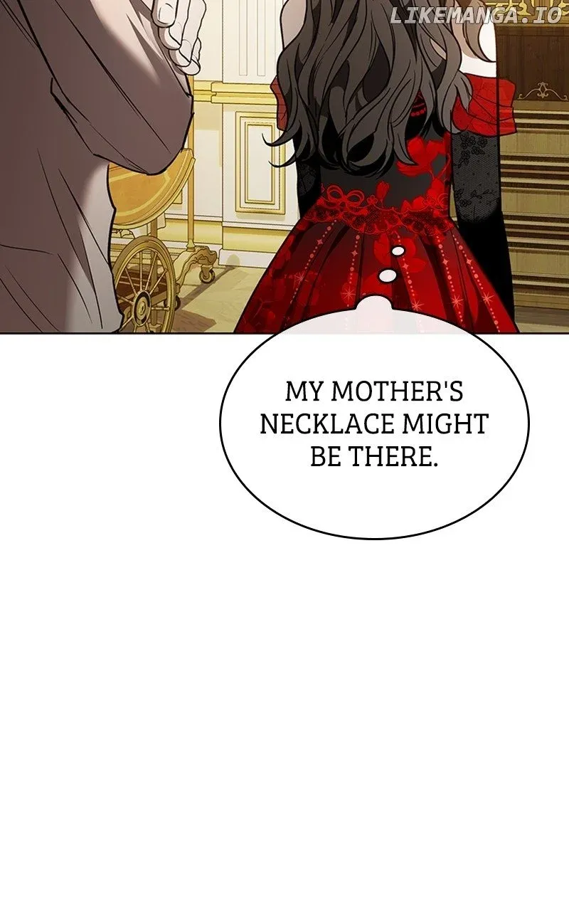 Describe Your Feeling When Being Reincarnated as Your Husband’s Mistress Zinmanga X Chapter 19 Page 30