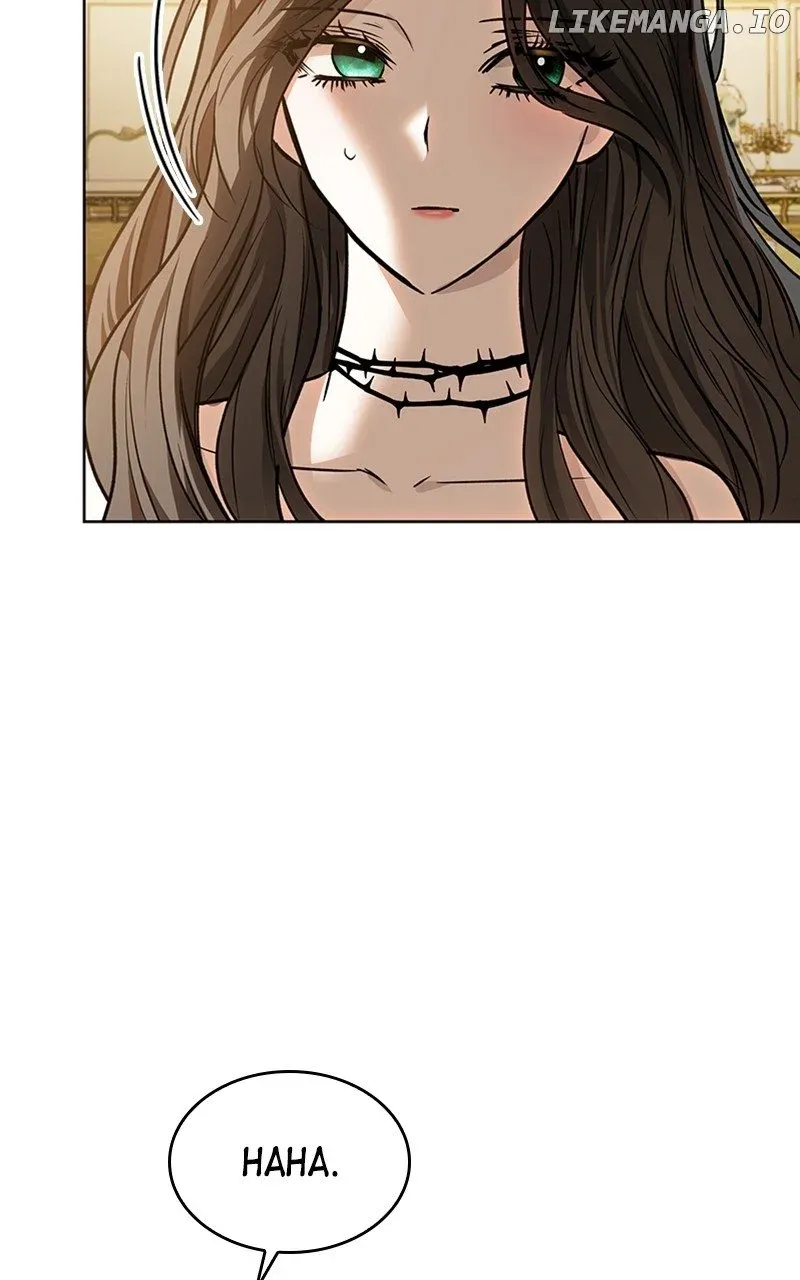 Describe Your Feeling When Being Reincarnated as Your Husband’s Mistress Zinmanga X Chapter 19 Page 37