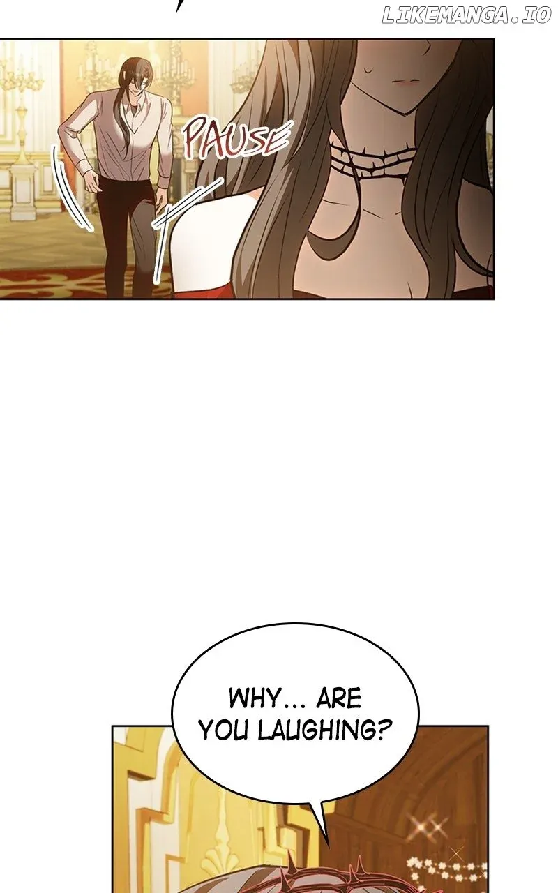 Describe Your Feeling When Being Reincarnated as Your Husband’s Mistress Zinmanga X Chapter 19 Page 38